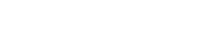칼리윈샵