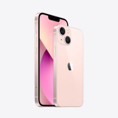 Apple 아이폰 13 자급제